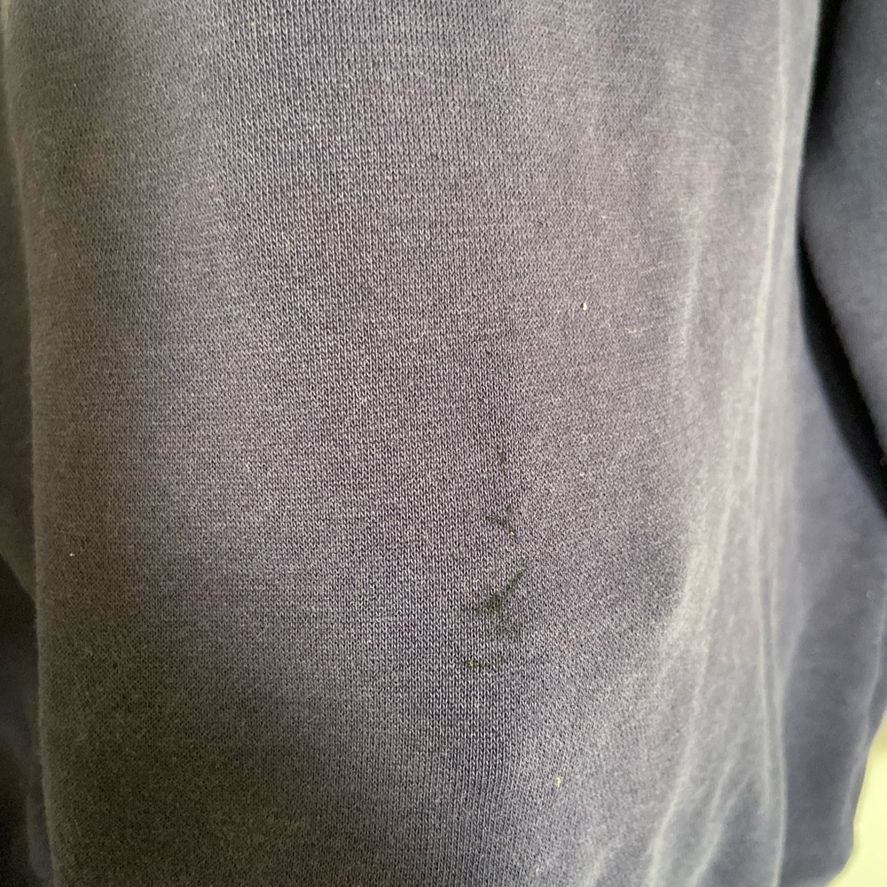 Dallas cowboys crewneck - Picture 2 of 3